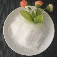 Calciumnitrat-Dünger
