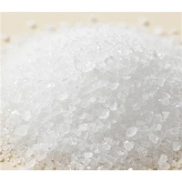 Kaliumsulfat in landwirtschaftlicher Qualität (50 % K2O)