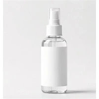 Blattspray mit chelatisiertem Kalium und Aminosäuren