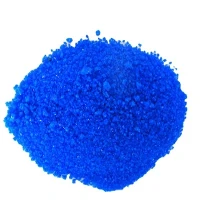 Kupfernitrat
