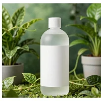 Blatt-Bio-Kaliumformiat-Flüssigkeit