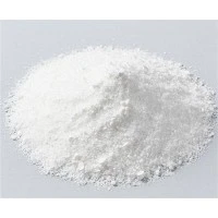 Granulatförmiges Kaliumsulfat mit niedrigem-Chlorgehalt