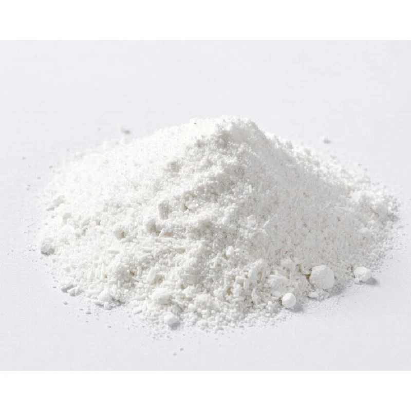 Wasser-Lösliches Dikaliumphosphat (DKP)